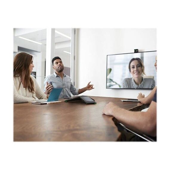 Poly RealPresence Trio Expansion 2200-65790-001