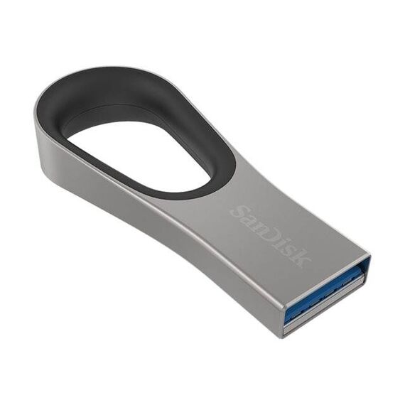 SanDisk Ultra Loop USB flash drive 64 GB | SDCZ93-064G-G46