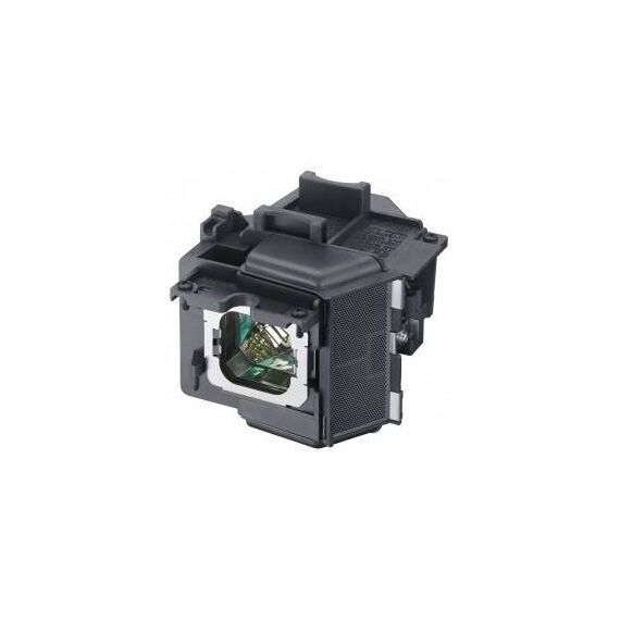 Sony LMP-H280 Projector lamp ultra high-pressure LMP-H280