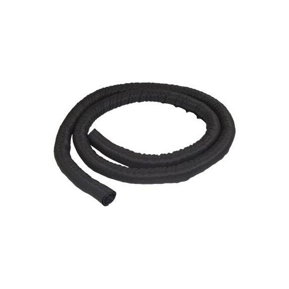 StarTech 2m Cable Management Sleeve-Wrap