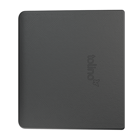 Tolino Epos 2 By Thalia - eBook reader - 8"