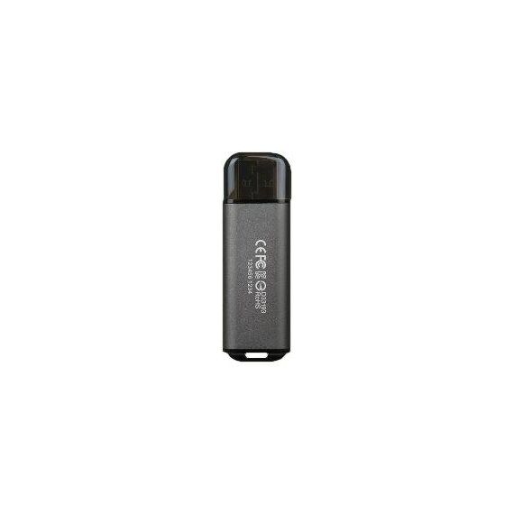 Transcend JetFlash 920 USB flash drive 256 GB TS256GJF920