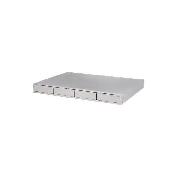 Ubiquiti UniFi Protect NVR networked 1U UNVR