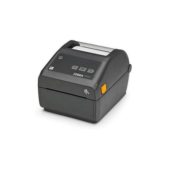 Zebra ZD420d Label printer direct ZD42042-D0EE00EZ