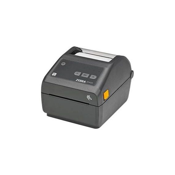 Zebra ZD420d Label printer direct ZD42042-D0EE00EZ