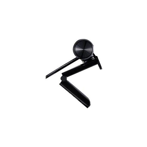 AVerMedia Live Streamer CAM 313 Web camera 40AAPW313ASF