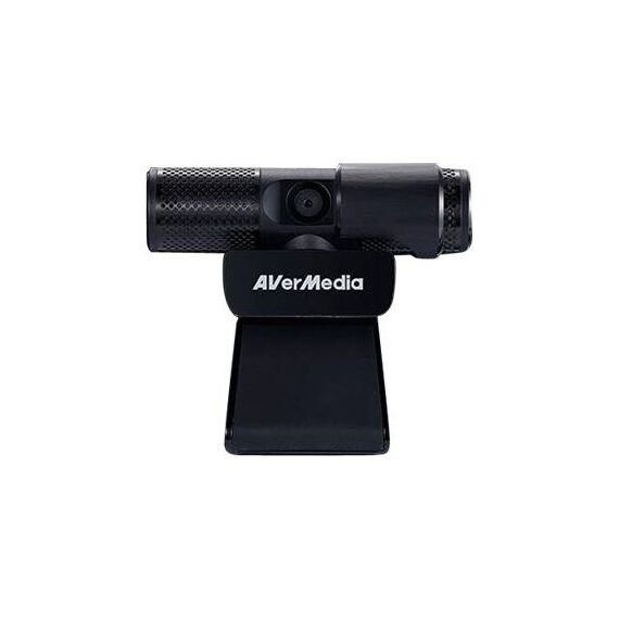AVerMedia Live Streamer CAM 313 Web camera 40AAPW313ASF