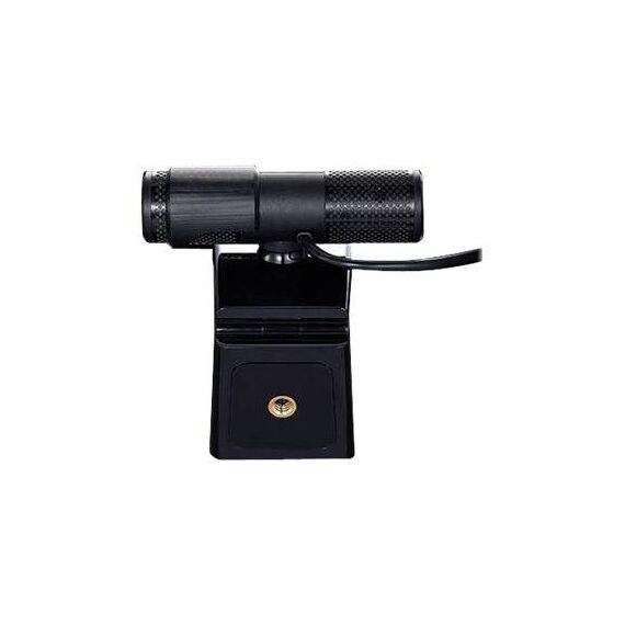 AVerMedia Live Streamer CAM 313 Web camera 40AAPW313ASF