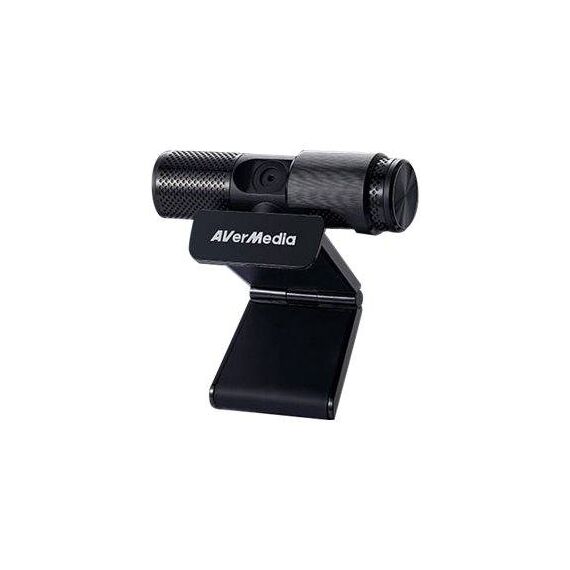AVerMedia Live Streamer CAM 313 Web camera 40AAPW313ASF