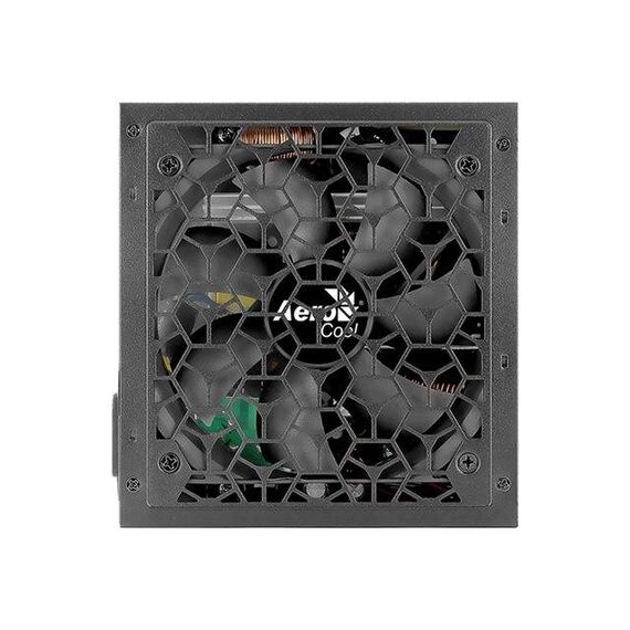 AeroCool AERO White 700W Power supply ACPW-AR70AEC.11