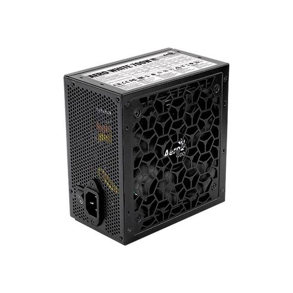 AeroCool AERO White 700W Power supply ACPW-AR70AEC.11