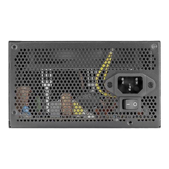 AeroCool AERO White 700W Power supply ACPW-AR70AEC.11