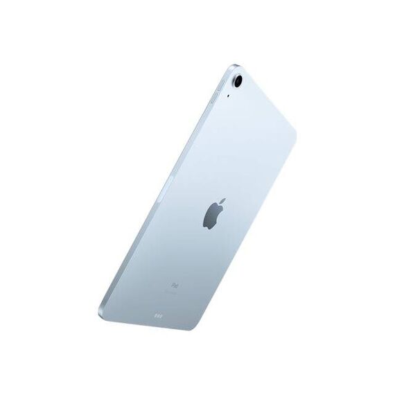 Apple 10.9-inch iPad Air Wi-Fi + Cellular 4th blue MYH62FDA