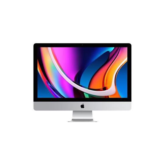 Apple iMac with Retina 5K display Core i7 32GB 1TB