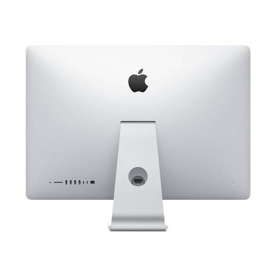 Apple iMac with Retina 5K display Core i7 32GB 1TB