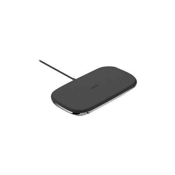Belkin BOOST CHARGE TrueFreedom Pro Wireless WIZ006VFBK