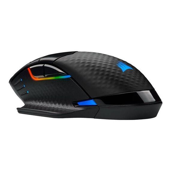 CORSAIR Gaming DARK CORE RGB PRO Mouse CH-9315411-EU