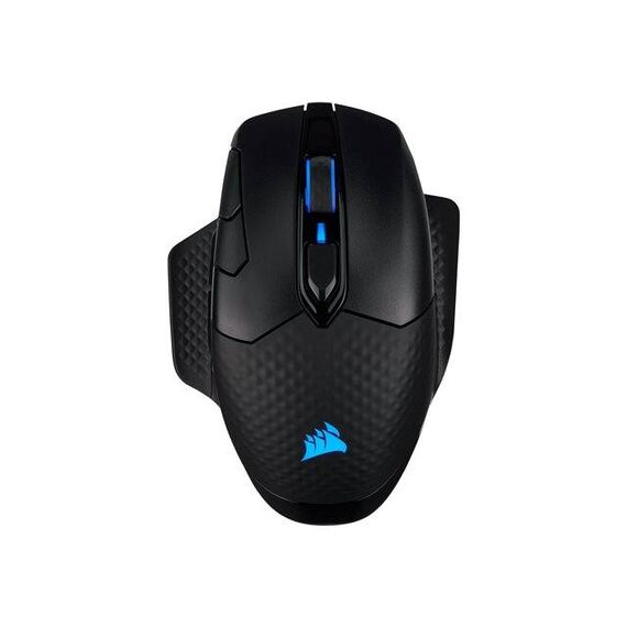 CORSAIR Gaming DARK CORE RGB PRO Mouse CH-9315411-EU