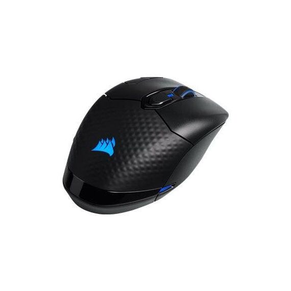 CORSAIR Gaming DARK CORE RGB PRO Mouse CH-9315411-EU