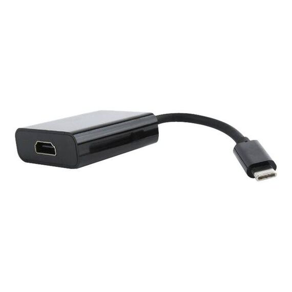 Cablexpert A-CM-HDMIF-01 Video interface A-CM-HDMIF-01