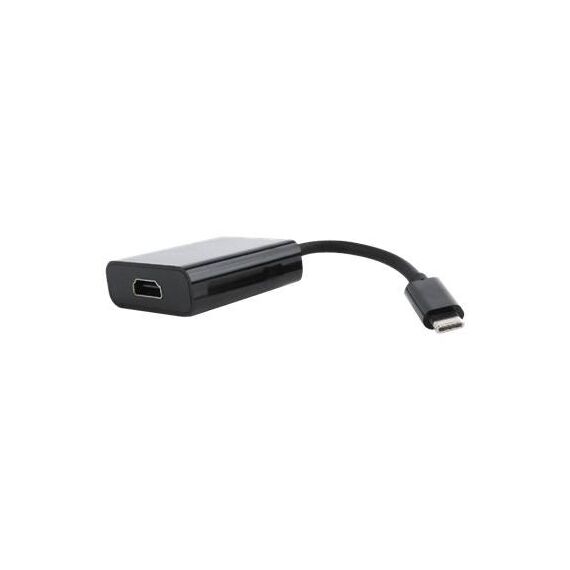 Cablexpert A-CM-HDMIF-01 Video interface A-CM-HDMIF-01