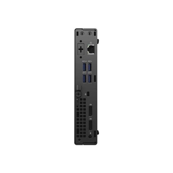 Dell OptiPlex 5080 Micro Core i5 10500T RAM 8GB FH7TM