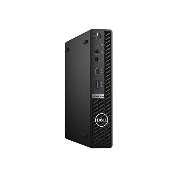 Dell OptiPlex 5080 Micro Core i5 10500T RAM 8GB FH7TM