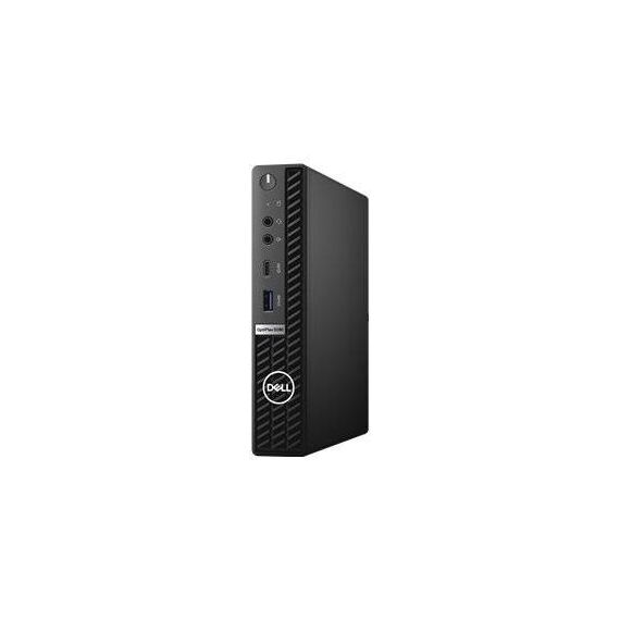 Dell OptiPlex 5080 Micro Core i5 10500T RAM 8GB FH7TM