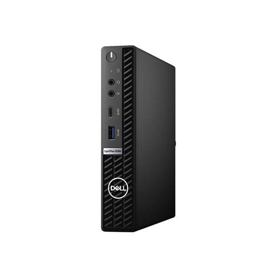 Dell OptiPlex 5080 Micro Core i5 10500T RAM 8GB FH7TM
