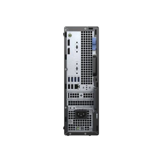 Dell OptiPlex 5080 SFF Core i5 10500 3.1 GHz RAM 16 FYMG2