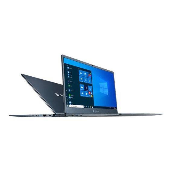 Dynabook Toshiba Satellite Pro C50-H-112 A1PYS34E111F