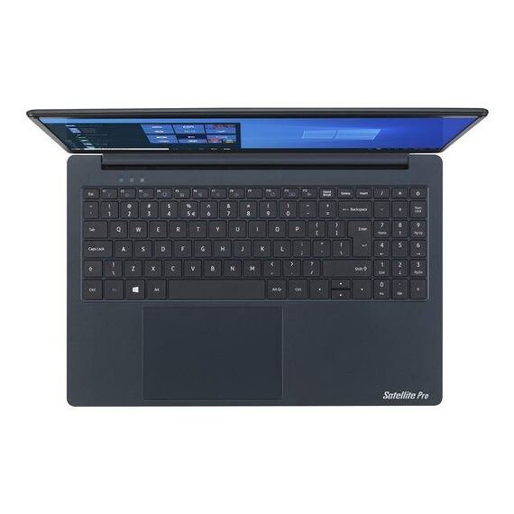Dynabook Toshiba Satellite Pro C50-H-112 A1PYS34E111F