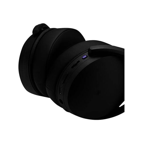 EPOS I Sennheiser ADAPT 360 Headset full size 1000209
