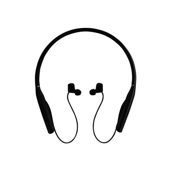 EPOS I Sennheiser ADAPT 460T Earphones with mic 1000205