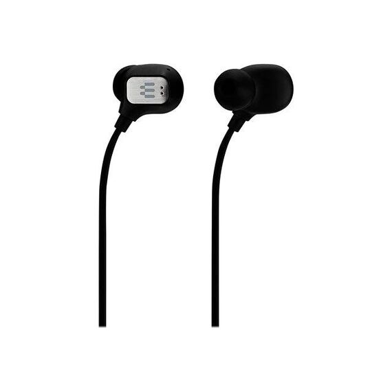 EPOS I Sennheiser ADAPT 460T Earphones with mic 1000205