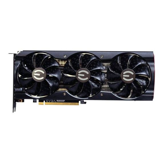 EVGA GeForce RTX 3080 XC3 ULTRA GAMING 10G-P5-3885-KR
