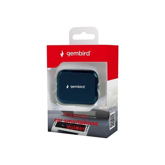 Gembird TA-CHM-01 Car holder for mobile phone TA-CHM-01