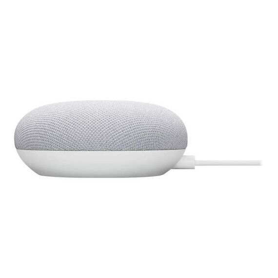 Google Nest Mini Gen 2 smart speaker Wi-Fi, GA00638