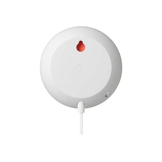 Google Nest Mini Gen 2 smart speaker Wi-Fi, GA00638