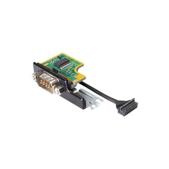 HP Flex IO 2nd V2 Card Serial port for HP 260 G4 13L57AA