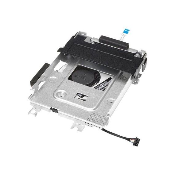 HP V2 storage bay adapter 2.5 SATA for HP 260 G4 13L70AA