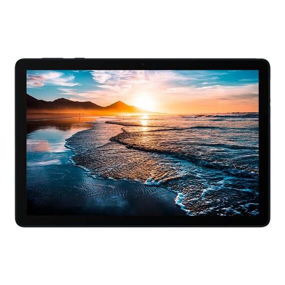 HUAWEI MatePad T10s Tablet Android 10 32 GB 53011DUC