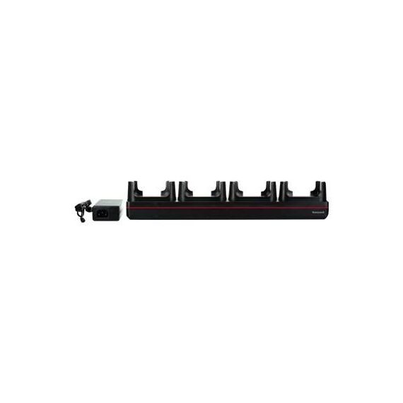 Honeywell Booted Charge Base Handheld CT40-CB-UVB-0