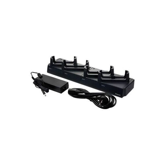 Honeywell Charge Base Handheld charging stand EDA70-CB-0