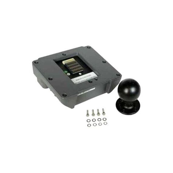 Honeywell Docking cradle for Thor VM1, VM1002VMCRADLE