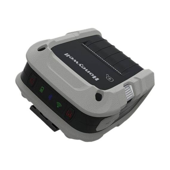 Honeywell RP4 Enhanced label printer direct RP4A0000C32