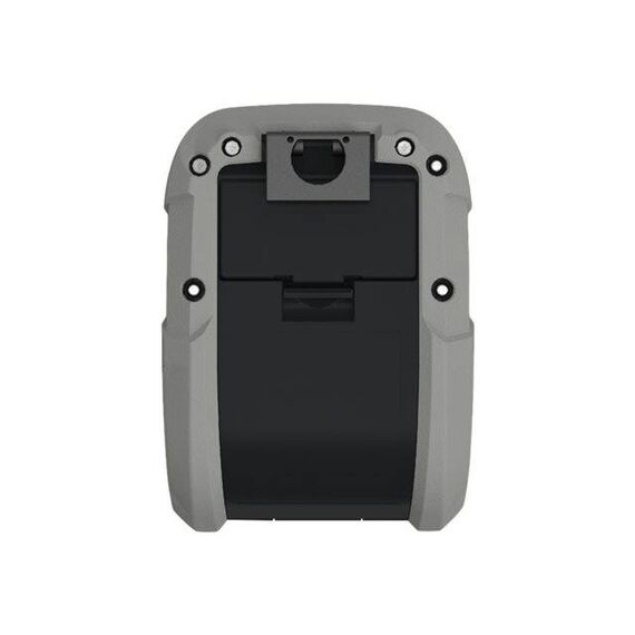 Honeywell RP4 Enhanced label printer direct RP4A0000C32