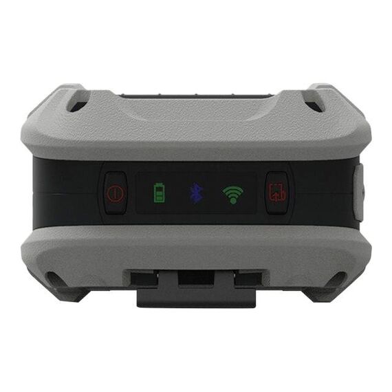 Honeywell RP4 Enhanced label printer direct RP4A0000C32