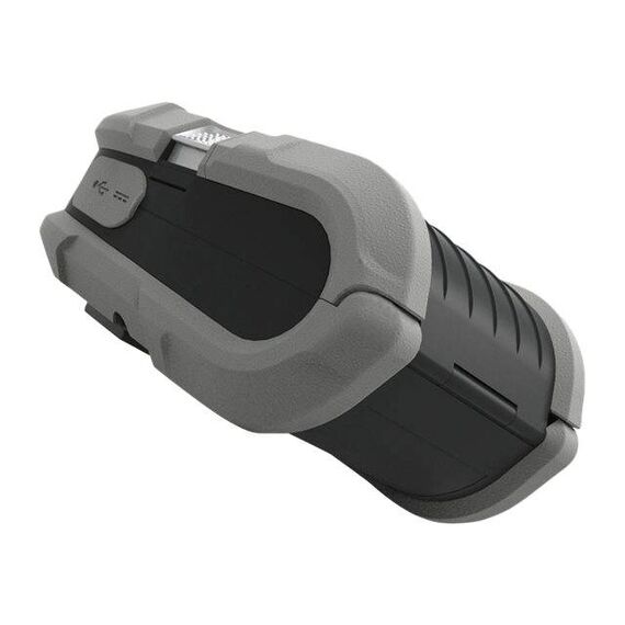 Honeywell RP4 Enhanced label printer direct RP4A0000C32