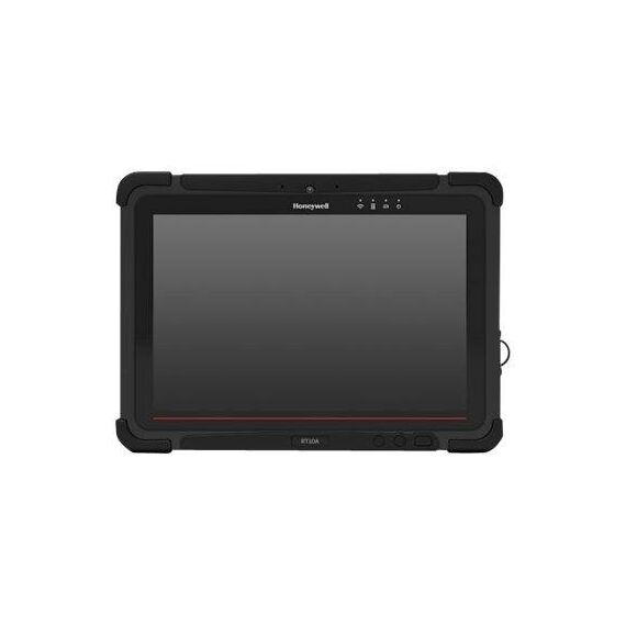 Honeywell RT10A Tablet rugged Android RT10A-L1N-18C12E0E